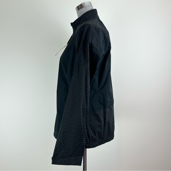 Specialized Deflect Reflect H20 Women’s Cycling Jacket - Picture 3 of 11